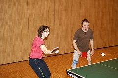 2011_12_13 23_11_14_ttc-vereinsmeisterschaften_058